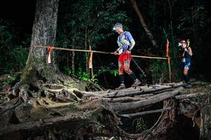 BIB: 
                            <button type="button" onclick="openModal(27559789)" class="btn btn-primary btn-sm float-right btn-popup" data-toggle="modal" data-target=".modal-high-quality">
                        <i class="fas fa-shopping-cart"></i> Add to Cart
                    </button>
                                            <button type="button" onclick="isThisMe(27559789, true)" class="btn btn-success btn-sm float-right btn-popup btn-isme hidden" data-toggle="tooltip" data-placement="bottom" title="นี่คือรูปของคุณใช่ไหม คลิกที่นี่เพื่อเอาเข้าอัลบั้ม">
                        <i class="fas fa-plus"></i> Add to album
                    </button>
                    <button type="button" onclick="isThisMe(27559789, false)" class="btn btn-warning btn-sm float-right btn-popup btn-isnotme hidden">
                        <i class="fas fa-ban"></i> Remove from album
                    </button>